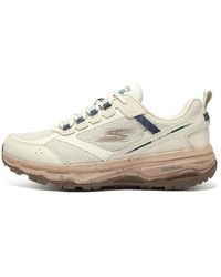 Skechers - (Wmns) Go Run Trail Altitude - Lyst