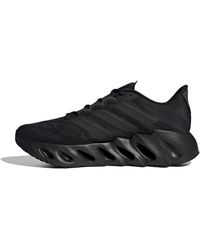 adidas - Switch Fwd 'Triple' - Lyst