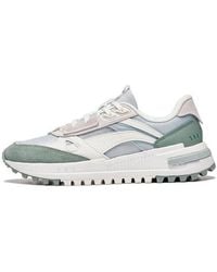Li-ning - (Wmns) Chengfeng 2.0 Sneakers - Lyst