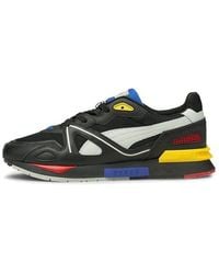 PUMA - Mirage Mox Core Multi' - Lyst