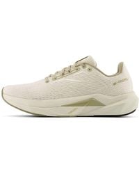 New Balance - Fuelcell Propel V5 - Lyst