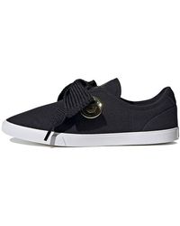 adidas - (Wmns) Sleek Low Metallic' - Lyst