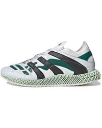 adidas - Predator Accelerator 4D Eqt Sub' - Lyst