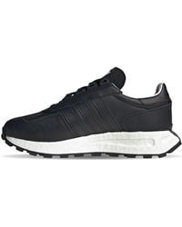 adidas - (Wmns) Retropy E5 Metallic' - Lyst