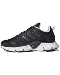 adidas - (Wmns) Climacool 'Core' - Lyst