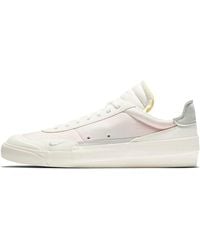 Nike - Drop-Type Se 'Sail Light Arctic' - Lyst