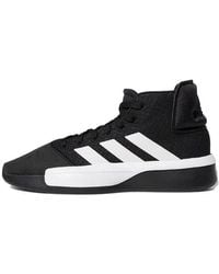 adidas - Pro Adversary 2019 - Lyst