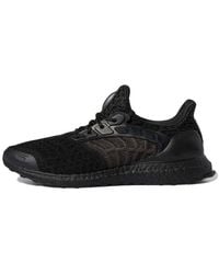 adidas - Ultraboost Climacool 2 Dna 'Flow Pack - Lyst