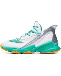 Anta - Player 2 - Lyst