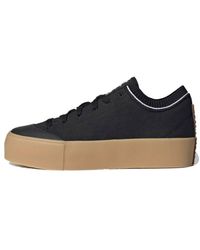 adidas - (Wmns) Karlie Kloss X Trainer Xx92 Gum' - Lyst