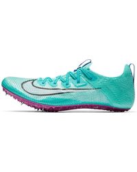 Nike - Zoom Superfly Elite 2 'Hyper Jade' - Lyst