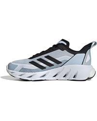 adidas - Neo All Day Boom - Lyst