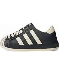 adidas gazelle silver green womens adidas Anthony Edwards 1 Low Preloved Lime 8