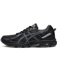 Asics - Gel-Venture 6 Light Mint' - Lyst
