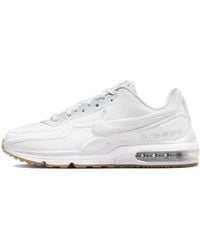 Nike - Air Max Ltd 3 Shoes - Lyst