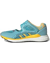 adidas - Human Made X Eqt Racing 'Light' - Lyst