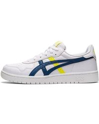 Asics - (Wmns) Japan S Grand Shark' - Lyst