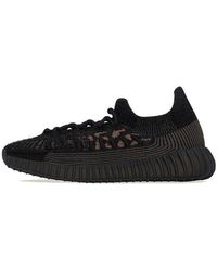 adidas - Yeezy Boost 350 V2 Cmpct 'Slate Carbon' - Lyst