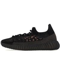 adidas - Yeezy Boost 350 V2 Cmpct 'Slate Carbon' - Lyst
