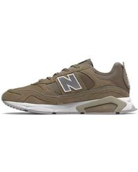 New Balance - X-Racer 997 Hxb - Lyst