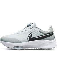 Nike - Air Zoom Infinity Tour Next% Boa Wide Photo' - Lyst