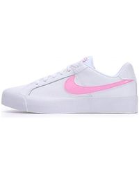 Nike - (Wmns) Court Royale Ac 'Psychic' - Lyst