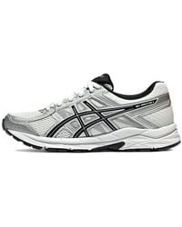 Asics - (Wmns) Gel-Contend 4 Runnings - Lyst