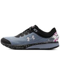Under Armour - (Wmns) Charged Escape 3 Evo Hs - Lyst