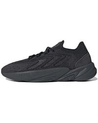 adidas - Ozelia 'All' - Lyst