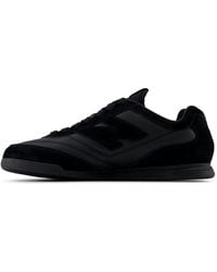 New Balance - Rc42 - Lyst