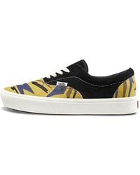 Vans - Ua Comfycush Era Lx - Lyst