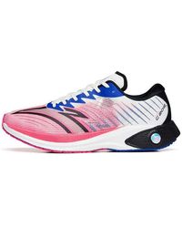 Anta - C202 4.0 - Lyst