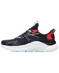 Li-ning - Floating Cloud Pale' - Lyst
