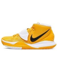 Nike - Kyrie 6 Tb 'University' - Lyst