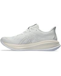 Asics - Gel-cumulus 26 Running Shoe - Lyst