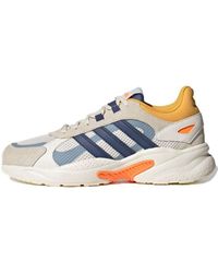 adidas - (Wmns) Neo Crazychaos Shadow - Lyst