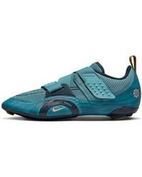 Nike - Superrep Cycle 2 Next Nature 'Cerulean Armory' - Lyst