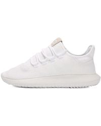 adidas - Tubular Shadow - Lyst