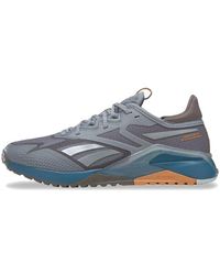 Reebok - (Wmns) Nano X2 Tr Adventure Steely' - Lyst