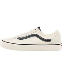Vans - Style 136 Decon Vr3 Sf - Lyst