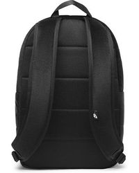 nike heritage backpack air max