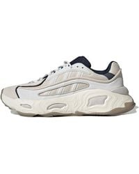adidas - Originals Oznova - Lyst