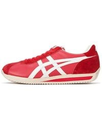 Onitsuka Tiger - Montreal Nm - Lyst