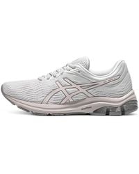Asics - (Wmns) Gel-Pulse 11 - Lyst