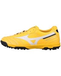Mizuno - Morelia 2 Pro As - Lyst