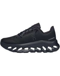 On Shoes - (Wmns) Cloudtilt Eclipse' - Lyst