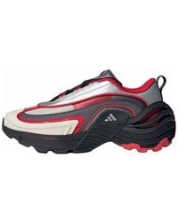 【adidas】★美脚見えWonder Runner Turbo★黒でスマート快適 The adidas Wonder Runner Pro (And Wonder Runner) Is Ready