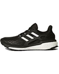 adidas - Energy Boost 'Core' - Lyst