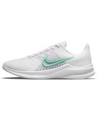 Nike - (Wmns) Downshifter 11 Signal' - Lyst