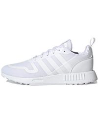 adidas - Multix 'Triple' - Lyst